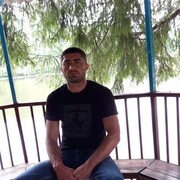 ,   , 33 ,   ,   