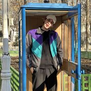  ,   , 22 ,   ,   