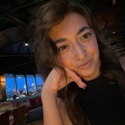 ���������� ����, ��������