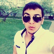  ,   Rustam, 32 ,   