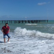  ,   , 47 ,   ,   , c 