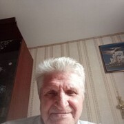  ,   , 74 ,   ,   