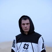 ���������� ��������, ���� ������� ������, 27 ���, ������������ ��� ���������