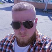  ,   , 36 ,   c 