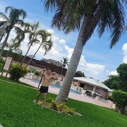 ���������� �����-���������, ���� ������� Egor, 31 ���, ������������ ��� ������, ����� � ���������