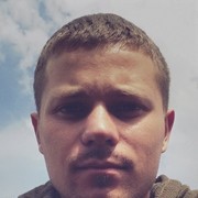 ���������� �����, ���� ������� �����, 33 ����, ������������ ��� ������