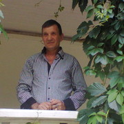 ���������� ����������, ���� ������� ��������, 66 ���, ������������ ��� ������