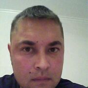 ���������� �����������, ���� ������� ����, 40 ���, ������������ ��� ������, ����� � ���������, c�������� ���������