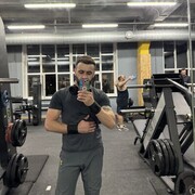 ���������� ����������, ���� ������� ��, 30 ���, ������������ ��� ������, ����� � ���������, c�������� ���������, ���������