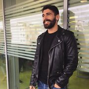 ���������� �������, ���� ������� ������, 36 ���, ������������ ��� ������, ����� � ���������, c�������� ���������