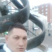  ,   , 37 ,   ,   