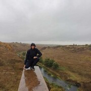  ,   Pasha, 30 ,   ,   , c 