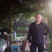 ���������� �������, ���� ������� �������, 34 ����, ������������ ��� ������, ����� � ���������, c�������� ���������