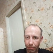  ,  , 43