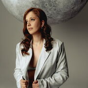 ���������� ������, ���� ������� ������, 28 ���, ������������ ��� ������, ����� � ���������