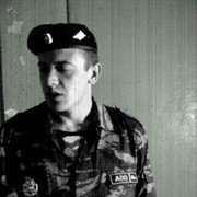  ,   Aleksandr, 38 ,  