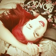  ,   , 30 ,   ,   , c 