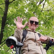 ���������� �����, ���� ������� Roman, 35 ���, ������������ ��� ����� � ���������, c�������� ���������