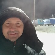  ,  Valdemar, 44