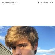 ���������� ������, ������ �����, 24