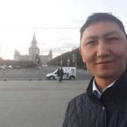 ���������� ������, ���� ������� �����, 47 ���, ������������ ��� ������, ����� � ���������, c�������� ���������