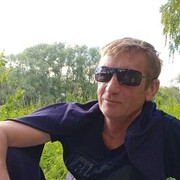 ���������� ��������, ������� �����, 52