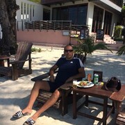 ���������� ����, ���� ������� �����, 40 ���, ������������ ��� ������, ����� � ���������