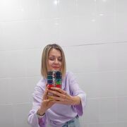  Billancourt,  , 37
