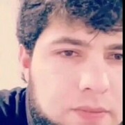 ���������� ������, ���� ������� ���������, 30 ���, ������������ ��� ������, ����� � ���������