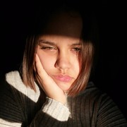  ,  , 27