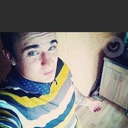   ,  , 30