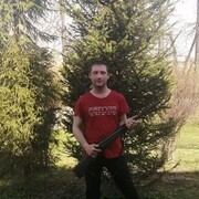  ,   , 30 ,     , c 