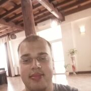  ,   Vitalik, 24 ,     , c , 