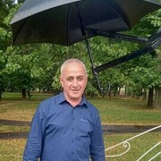 ���������� �������, ���� ������� ����, 57 ���, ������������ ��� ����� � ���������, c�������� ���������