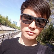 ���������� ������, ���� ������� Zhalgas, 33 ����, ������������ ��� ������, ����� � ���������, c�������� ���������, ���������