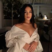 ���������� ������, ���� ������� �������, 23 ����, ������������ ��� ������, ����� � ���������