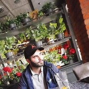  ,   Ruslan, 29 ,   ,   