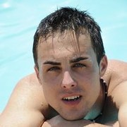  ,   , 36 ,   