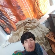  ,   , 33 ,   ,   , c 