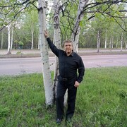  ,   , 57 ,   c 