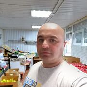   ,     , 44 ,   ,   
