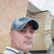  ,   , 47 ,   ,   , c 