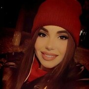 ���������� �������, ���� ������� ������, 30 ���, ������������ ��� ����� � ���������, c�������� ���������