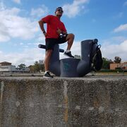  ,   Sandrik, 54 ,     , c 