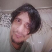 ���������� ���������, ���� ������� ������, 39 ���, ������������ ��� ������, ����� � ���������