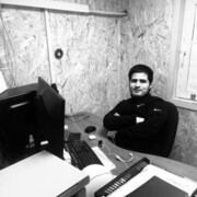 ���������� ������, ���� ����� ���������, 25 ���, ������������ ��� ����� � ���������, c�������� ���������