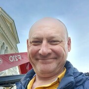 ���������� �����������, ���� ������� ���������, 50 ���, ������������ ��� ������, ����� � ���������