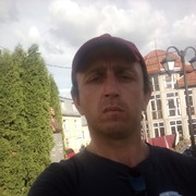  ,   , 44 ,     , c 