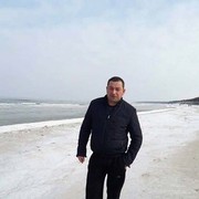  ,   Oto, 32 ,   ,   , c 
