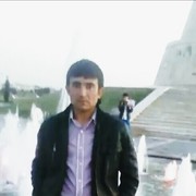 ,   , 42 ,   